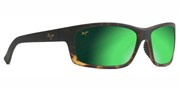 Forstør billedet, Maui Jim KanaioCoast-MM766030.