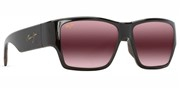 Forstør billedet, Maui Jim Kaolu-MM614044.