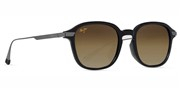 Maui Jim KaouoAsianFit-MM625004