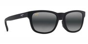 Maui Jim Kapii-MM617017