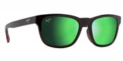 Forstør billedet, Maui Jim Kapii-MM617048.