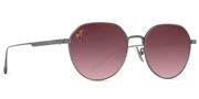 Maui Jim KaulanaAsianFit-MM627009