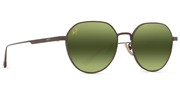 Maui Jim KaulanaAsianFit-MM627020