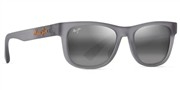 Forstør billedet, Maui Jim Kaulike-MM68714.