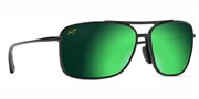 Forstør billedet, Maui Jim KaupoGap-MM437031.