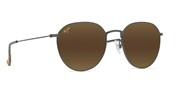 Maui Jim KAUWELA-MM591015