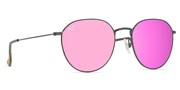 Maui Jim KAUWELA-MM591027