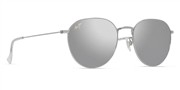 Forst&oslash;r billedet, Maui Jim KAUWELA-MM591039.