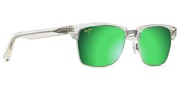 Forstør billedet, Maui Jim Kawika-MM257023.
