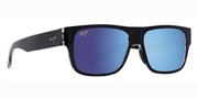 Maui Jim Keahi-MM873004