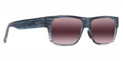 Maui Jim Keahi-MM873017