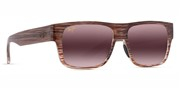 Maui Jim Keahi-MM873018