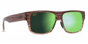 Forstør billedet, Maui Jim Keahi-MM873033.