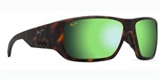 Forstør billedet, Maui Jim KEHA-MM663044.