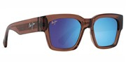 Maui Jim Kenui-MM642035