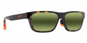 Maui Jim Keola-MM628020