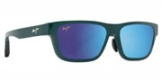 Maui Jim Keola-MM628024