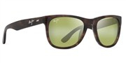 Forstør billedet, Maui Jim Kikonia-MM69210A.