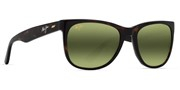 Forstør billedet, Maui Jim KikoniaXL-MM693011.