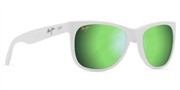 Forstør billedet, Maui Jim KikoniaXL-MM693044.