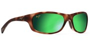 Forstør billedet, Maui Jim Kipahulu-MM279048.