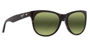 Forstør billedet, Maui Jim KoanianiAsianFit-MM694011.