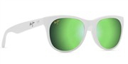 Forstør billedet, Maui Jim KoanianiAsianFit-MM694044.