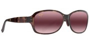 Forstør billedet, Maui Jim KokiBeach-MM433012.