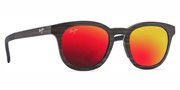 Maui Jim KokoHead-MM737024