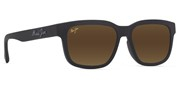 Maui Jim KOPIKALA-MM594013