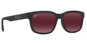 Maui Jim KOPIKALA-MM594016
