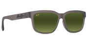 Maui Jim KOPIKALA-MM594021