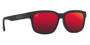 Maui Jim KOPIKALA-MM594028