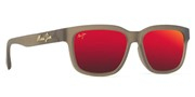Maui Jim KOPIKALA-MM594029