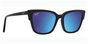 Maui Jim Kou-MM884005