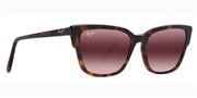 Forstør billedet, Maui Jim Kou-MM884016.