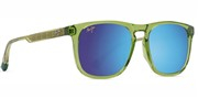 Maui Jim Kupaa-MM641032