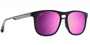 Maui Jim Kupaa-MM641033