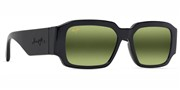 Maui Jim Kupale-MM639036