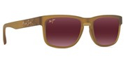 Maui Jim KUPULAU-MM593017