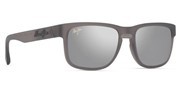 Forst&oslash;r billedet, Maui Jim KUPULAU-MM593039.