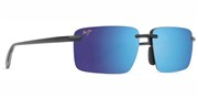 Maui Jim LaulimaAsianFit-MM656024