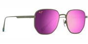 Maui Jim Lewalani-MM633026