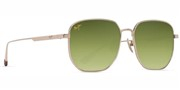 Maui Jim LewalaniAsianFit-MM632008