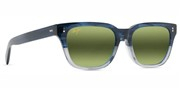 Maui Jim Likeke-MM894020