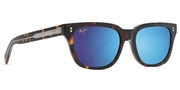 Maui Jim Likeke-MM894024