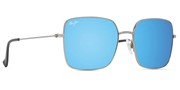 Maui Jim LIPINE-MM590022