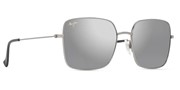 Forst&oslash;r billedet, Maui Jim LIPINE-MM590039.