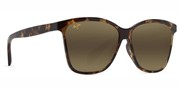 Maui Jim LiquidSunshine-MM601023