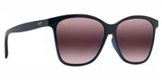 Maui Jim LiquidSunshine-MM601026